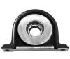 VEMA 4444147 Bearing, propshaft centre bearing