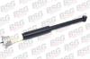 BSG BSG30-300-029 (BSG30300029) Shock Absorber