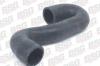 BSG BSG65-720-018 (BSG65720018) Radiator Hose