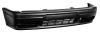 PHIRA R1932A Bumper