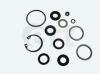 ERT 200669 Repair Kit, brake master cylinder