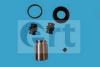 ERT 401406 Repair Kit, brake caliper