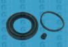ERT 400121 Repair Kit, brake caliper