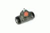 PROTECHNIC PRH2004 Wheel Brake Cylinder