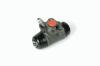 PROTECHNIC PRH2126 Wheel Brake Cylinder