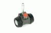 PROTECHNIC PRH2154 Wheel Brake Cylinder