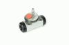 PROTECHNIC PRH2436 Wheel Brake Cylinder