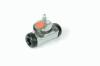 PROTECHNIC PRH2444 Wheel Brake Cylinder
