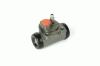 PROTECHNIC PRH2495 Wheel Brake Cylinder