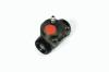 PROTECHNIC PRH2592 Wheel Brake Cylinder