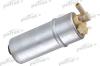 PATRON PFP075 Fuel Pump