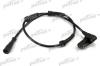 PATRON ABS51697 Sensor, wheel speed