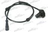 PATRON ABS51698 Sensor, wheel speed