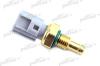 PATRON PE13017 Sensor, coolant temperature