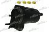 PATRON PF3158 Fuel filter