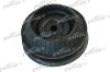 PATRON PSE4029 Top Strut Mounting