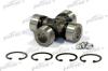 PATRON PUJ215 Joint, propshaft