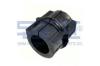 SEM LASTIK 8086 Stabiliser Mounting