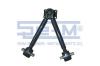 SEM LASTIK 10459 Track Control Arm