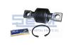 SEM LASTIK 8819 Repair Kit, link