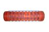 SEM LASTIK 8836 Radiator Hose