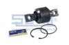 SEM LASTIK 9075 Repair Kit, link