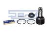 SEM LASTIK 9096 Repair Kit, link