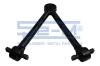 SEM LASTIK 9317 Track Control Arm