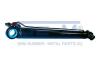 SEM LASTIK 9431 Tilt Pump, driver cab