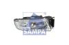 SAMPA 022.064 (022064) Spotlight