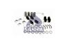 SAMPA 082.507/1 (0825071) Accessory Kit, brake shoes