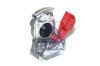 SAMPA 095.002 (095002) Coupling Head