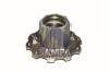 SAMPA 100.273 (100273) Wheel Hub
