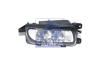 SAMPA 201.093 (201093) Fog Light