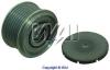 WAIglobal 24-91290 (2491290) Alternator Freewheel Clutch