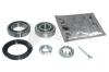 OSSCA 00564 Wheel Bearing Kit