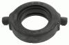 SACHS 3151270602 Releaser