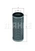 KNECHT LX15 Air Filter