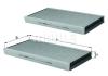 KNECHT LAK173/S (LAK173S) Filter, interior air