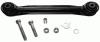 LEMFÖRDER 1097703 Rod/Strut, wheel suspension