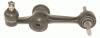LEMFÖRDER 2119701 Track Control Arm