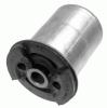 LEMFÖRDER 2249301 Mounting, axle beam