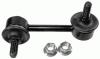 LEMFÖRDER 3123801 Rod/Strut, stabiliser