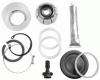 LEMFÖRDER 1989401 Repair Kit, link