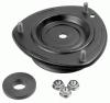 LEMFÖRDER 3334901 Repair Kit, suspension strut