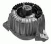 LEMFÖRDER 3579201 Engine Mounting
