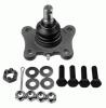 LEMFÖRDER 1643103 Ball Joint