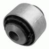 LEMFÖRDER 3639901 Control Arm-/Trailing Arm Bush
