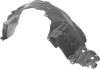 VAN WEZEL 3352433 Panelling, mudguard