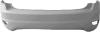 VAN WEZEL 1866544 Bumper